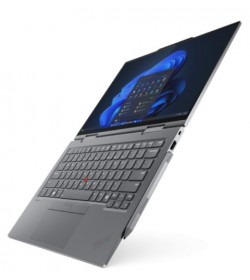 Lenovo ThinkPad X1 2-en-1 21KE0042SP Táctil