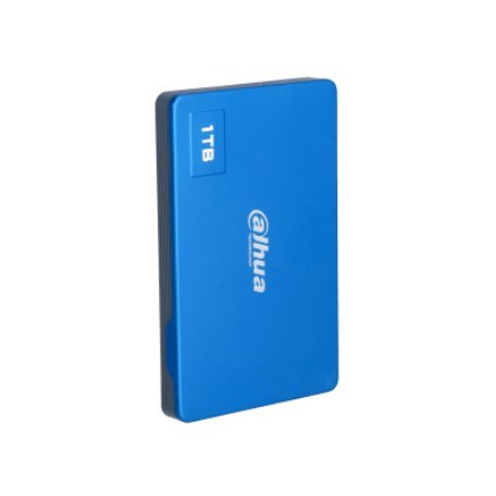 Dahua eHDD-E10-1T 1TB Externo USB 3.0