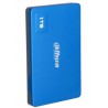 Dahua eHDD-E10-1T 1TB Externo USB 3.0