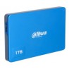 Dahua eHDD-E10-1T 1TB Externo USB 3.0