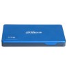 Dahua eHDD-E10-1T 1TB Externo USB 3.0