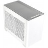 Cooler Master MasterBox NR200P V2 Blanca ITX