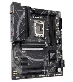 Gigabyte Z790 Eagle AX Rev 1.0