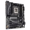 Gigabyte Z790 Eagle AX Rev 1.0