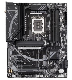 Gigabyte Z790 Eagle AX Rev 1.0