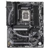 Gigabyte Z790 Eagle AX Rev 1.0