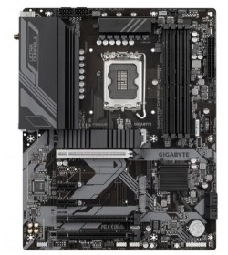 Gigabyte Z790 D AX Rev 1.0