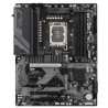 Gigabyte Z790 D AX Rev 1.0