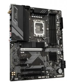 Gigabyte Z790 D AX Rev 1.0