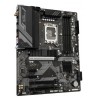 Gigabyte Z790 D AX Rev 1.0