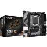 Gigabyte B650I AX Rev 1.0 ITX