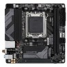 Gigabyte B650I AX Rev 1.0 ITX