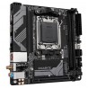 Gigabyte B650I AX Rev 1.0 ITX