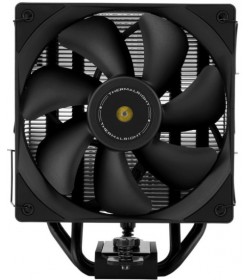 Thermalright Assassin Spirit 120 Evo Dark