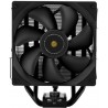 Thermalright Assassin Spirit 120 Evo Dark