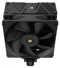 Thermalright Assassin Spirit 120 Evo Dark