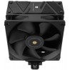 Thermalright Assassin Spirit 120 Evo Dark