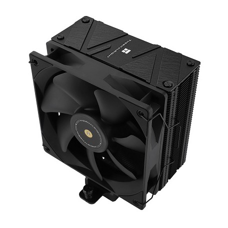 Thermalright Assassin Spirit 120 Evo Dark