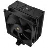 Thermalright Assassin Spirit 120 Evo Dark