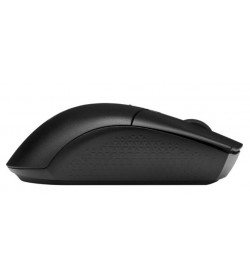 Corsair KATAR PRO Wireless