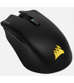 Corsair Harpoon RGB Wireless