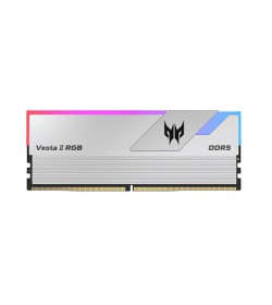 Predator Vesta II RGB DDR5 6000 64GB 2x32 CL30 AMD EXPO