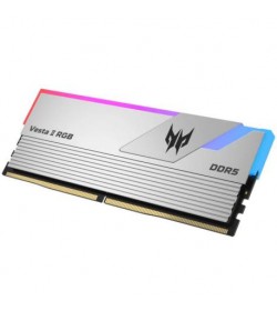 Predator Vesta II RGB DDR5 6000 64GB 2x32 CL30 AMD EXPO