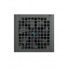 DeepCool PL550D 550W 80 Plus Bronze ATX 3.0