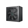 DeepCool PL550D 550W 80 Plus Bronze ATX 3.0