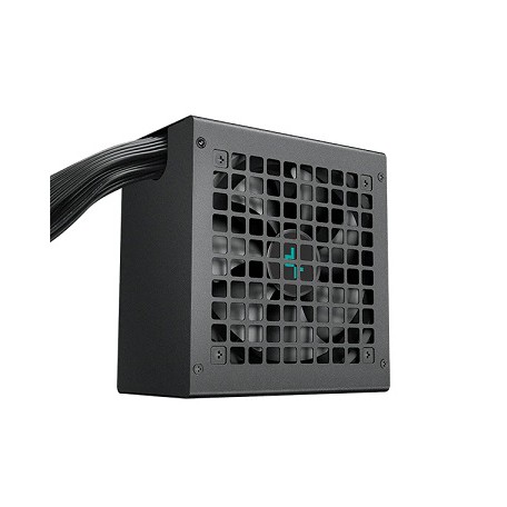 DeepCool PL650D 650W 80 Plus Bronze ATX 3.0