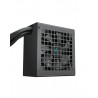 DeepCool PL650D 650W 80 Plus Bronze ATX 3.0