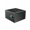 DeepCool PL650D 650W 80 Plus Bronze ATX 3.0