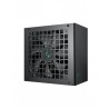 DeepCool PL650D 650W 80 Plus Bronze ATX 3.0