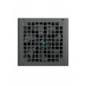 DeepCool PL750D 750W 80 Plus Bronze ATX 3.0
