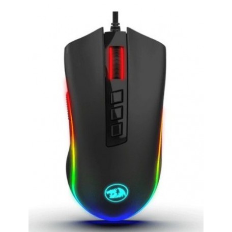 Redragon Cobra Chroma M711