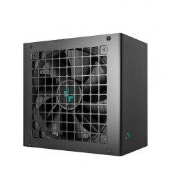 DeepCool PN750D 750W 80 Plus Gold ATX 3.1