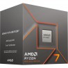 AMD Ryzen 7 8700F 5,0 Ghz