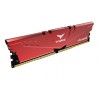 Team Group Vulcan Z Roja DDR4 3600 16GB CL18