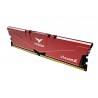 Team Group Vulcan Z Roja DDR4 3600 16GB CL18