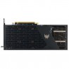 Predator Bifrost Radeon RX 7600 OC 8GB GDDR6