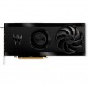 Predator Bifrost Radeon RX 7600 OC 8GB GDDR6