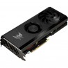 Predator Bifrost Radeon RX 7600 OC 8GB GDDR6