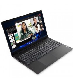 Lenovo V15 G4 IAH 83FS004KSP i5-12500H/16GB/512GB SSD/15,6"/W11