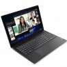 Lenovo V15 G4 IAH 83FS004KSP i5-12500H/16GB/512GB SSD/15,6"/W11