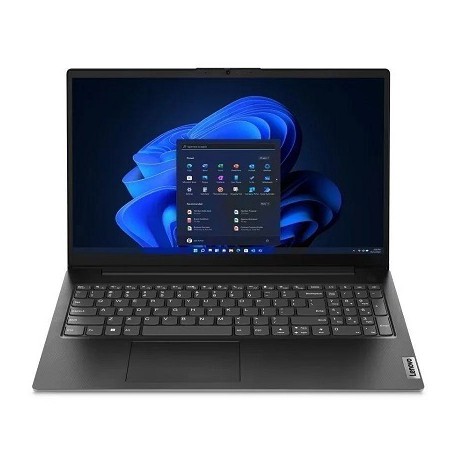 Lenovo V15 G4 IAH 83FS004KSP i5-12500H/16GB/512GB SSD/15,6"/W11