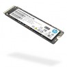 HP EX900 Plus 1TB SSD M.2 NVMe PCIe Gen3 x4