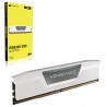 Corsair Vengeance Blanca DDR5 6000 32GB 2x16 CL36 1.4V