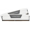 Corsair Vengeance Blanca DDR5 6000 32GB 2x16 CL36 1.4V