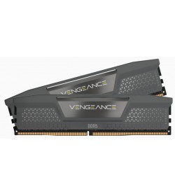 Corsair Vengeance DDR5 6000 64GB 2x32 CL30