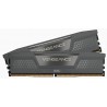 Corsair Vengeance DDR5 6000 64GB 2x32 CL30